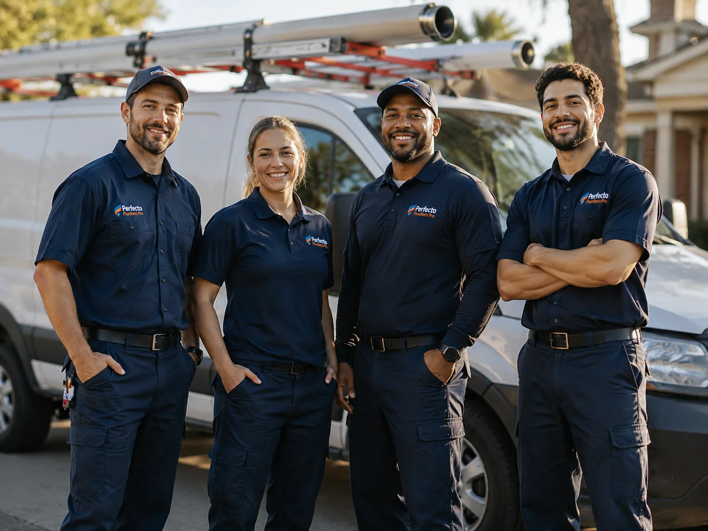 Emergency Plumber Near Me in Hoxie, AR near me